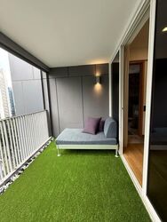 The Peak @ Cairnhill II (D9), Apartment #561370391